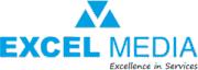 Excel Media